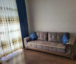 Kirayə verilir Yeni tikili, 40m², 1-Otaqlı