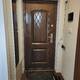 Kirayə verilir Yeni tikili, 40m², 1-Otaqlı