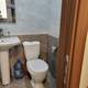 Kirayə verilir Yeni tikili, 40m², 1-Otaqlı