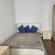 Kirayə verilir Yeni tikili, 40m², 1-Otaqlı