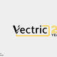 "Vectric Aspire 2025 v12.504" proqramı