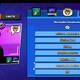 Brawl stars