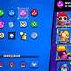 Brawl stars