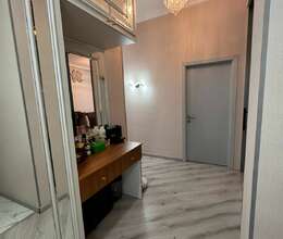 Satılır Yeni tikili, 115m², 3-Otaqlı