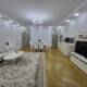 Satılır Yeni tikili, 143m², 3-Otaqlı
