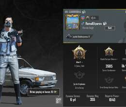 Pubg Mobile