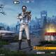 Pubg Mobile