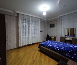 Satılır Yeni tikili, 85m², 2-Otaqlı