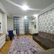 Satılır Yeni tikili, 85m², 2-Otaqlı