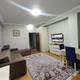 Satılır Yeni tikili, 85m², 2-Otaqlı