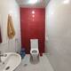 Satılır Yeni tikili, 85m², 2-Otaqlı