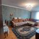 Satılır Yeni tikili, 124m², 4-Otaqlı