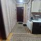 Satılır Yeni tikili, 124m², 4-Otaqlı