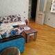 Satılır Yeni tikili, 70m², 3-Otaqlı