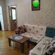 Satılır Yeni tikili, 70m², 3-Otaqlı