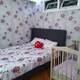 Satılır Yeni tikili, 70m², 3-Otaqlı