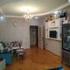 Satılır Yeni tikili, 70m², 3-Otaqlı