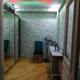 Satılır Yeni tikili, 70m², 3-Otaqlı