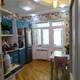 Satılır Yeni tikili, 70m², 3-Otaqlı