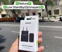 Samsung adapter