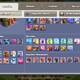Clash of clans 16 bb