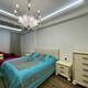 Satılır Yeni tikili, 144m², 4-Otaqlı