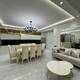 Satılır Yeni tikili, 144m², 4-Otaqlı
