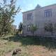 Satış Həyət evi, 250m²