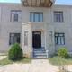 Satış Həyət evi, 250m²