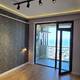Satılır Yeni tikili, 50m², 2-Otaqlı