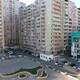 Satılır Yeni tikili, 110m², 3-Otaqlı