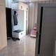 Satılır Yeni tikili, 105m², 2-Otaqlı