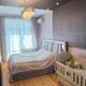 Satılır Yeni tikili, 105m², 2-Otaqlı