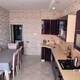 Satılır Yeni tikili, 105m², 2-Otaqlı