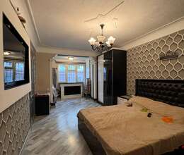 Satılır Köhnə tikili, 85m², 3-Otaqlı