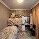 Satılır Köhnə tikili, 85m², 3-Otaqlı
