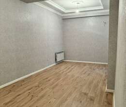 Satılır Yeni tikili, 70m², 2-Otaqlı