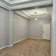 Satılır Yeni tikili, 70m², 2-Otaqlı