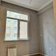 Satılır Yeni tikili, 70m², 2-Otaqlı