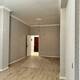 Satılır Yeni tikili, 70m², 2-Otaqlı