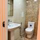 Satılır Yeni tikili, 70m², 2-Otaqlı