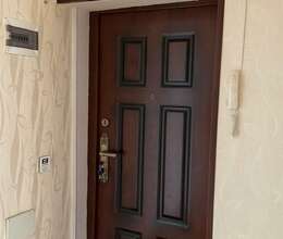 Satılır Yeni tikili, 112m², 3-Otaqlı
