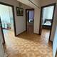 Satılır Yeni tikili, 112m², 3-Otaqlı