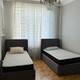 Satılır Yeni tikili, 112m², 3-Otaqlı