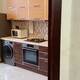 Kirayə verilir Yeni tikili, 70m², 2-Otaqlı