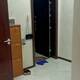 Kirayə verilir Yeni tikili, 70m², 2-Otaqlı
