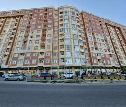 Satılır Yeni tikili, 52m², 2-Otaqlı