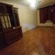 Satılır Köhnə tikili, 60m², 2-Otaqlı