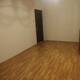 Satılır Köhnə tikili, 60m², 2-Otaqlı