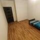 Satılır Köhnə tikili, 60m², 2-Otaqlı